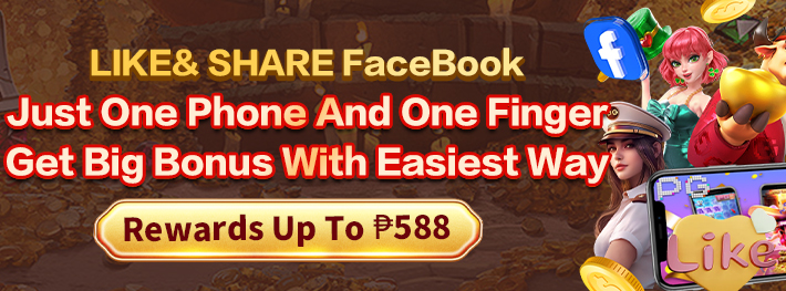 Image advertising exclusive login bonuses for 11 VIPPH Casino.